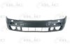 SKODA 1Z0807221A Bumper